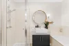 8/26 Bourke St, Ringwood, Vic 3134-Image