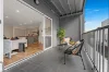 8/26 Bourke St, Ringwood, Vic 3134-Image
