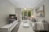 8/26 Carr Street, Waverton, NSW 2060