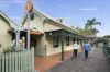 8/26 Carr Street, Waverton, NSW 2060-Image