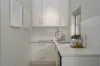 8/26 Carr Street, Waverton, NSW 2060-Image