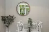 8/26 Carr Street, Waverton, NSW 2060-Image