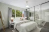 8/26 Carr Street, Waverton, NSW 2060-Image