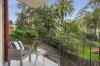 8/26 Carr Street, Waverton, NSW 2060-Image