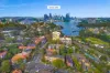 8/26 Carr Street, Waverton, NSW 2060-Image