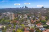 8/26 Carr Street, Waverton, NSW 2060-Image