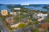 8/26 Carr Street, Waverton, NSW 2060-Image
