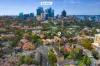 8/26 Carr Street, Waverton, NSW 2060-Image