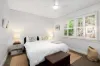 8/26 Cooper Street, Double Bay, NSW 2028-Image