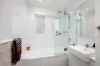8/26 Cooper Street, Double Bay, NSW 2028-Image