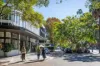 8/26 Cooper Street, Double Bay, NSW 2028-Image