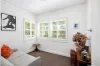 8/26 Cooper Street, Double Bay, NSW 2028-Image