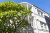 8/26 Cooper Street, Double Bay, NSW 2028-Image