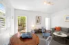 8/26 Cooper Street, Double Bay, NSW 2028-Image