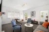 8/26 Cooper Street, Double Bay, NSW 2028-Image
