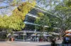 8/26 Cooper Street, Double Bay, NSW 2028-Image