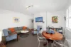 8/26 Cooper Street, Double Bay, NSW 2028-Image