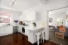 8/26 Cooper Street, Double Bay, NSW 2028-Image
