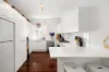 8/26 Cooper Street, Double Bay, NSW 2028-Image
