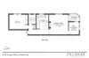 8/26 Cooper Street, Double Bay, NSW 2028-Floorplan