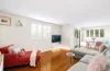 8/26 Duke Street, Kensington, NSW 2033