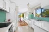 8/26 Duke Street, Kensington, NSW 2033-Image