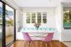 8/26 Duke Street, Kensington, NSW 2033-Image