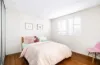 8/26 Duke Street, Kensington, NSW 2033-Image
