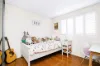 8/26 Duke Street, Kensington, NSW 2033-Image