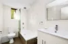 8/26 Duke Street, Kensington, NSW 2033-Image