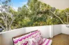 8/26 Duke Street, Kensington, NSW 2033-Image