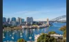 8/26 East Crs Street, McMahons Point, NSW 2060