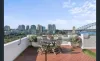 8/26 East Crs Street, McMahons Point, NSW 2060-Image