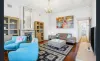 8/26 East Crs Street, McMahons Point, NSW 2060-Image