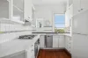 8/26 East Crs Street, McMahons Point, NSW 2060-Image