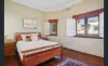 8/26 East Crs Street, McMahons Point, NSW 2060-Image