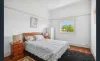 8/26 East Crs Street, McMahons Point, NSW 2060-Image