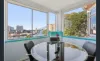 8/26 East Crs Street, McMahons Point, NSW 2060-Image