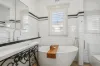 8/26 East Crs Street, McMahons Point, NSW 2060-Image