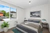 8/26 Edgar Street, Glen Iris, Vic 3146-Image