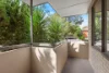 8/26 Edgar Street, Glen Iris, Vic 3146-Image