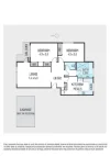 8/26 Edgar Street, Glen Iris, Vic 3146-Floorplan