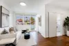 8/26 Lavender Street, Lavender Bay, NSW 2060