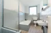 8/26 Lavender Street, Lavender Bay, NSW 2060-Image