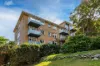 8/26 Lavender Street, Lavender Bay, NSW 2060-Image