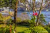 8/26 Lavender Street, Lavender Bay, NSW 2060-Image