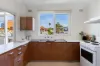 8/26 Lavender Street, Lavender Bay, NSW 2060-Image