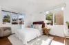8/26 Lavender Street, Lavender Bay, NSW 2060-Image