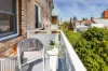 8/26 Lavender Street, Lavender Bay, NSW 2060-Image