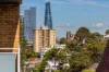 8/26 Lavender Street, Lavender Bay, NSW 2060-Image